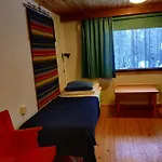 Hostel Kuerkievari Kuerhostel