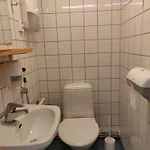 Kuerkievari Kuerhostel *