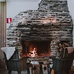 Хостел Kuerkievari Kuerhostel