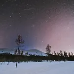 Kuerkievari Kuerhostel Хостел *