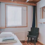 Хостел Kuerkievari Kuerhostel