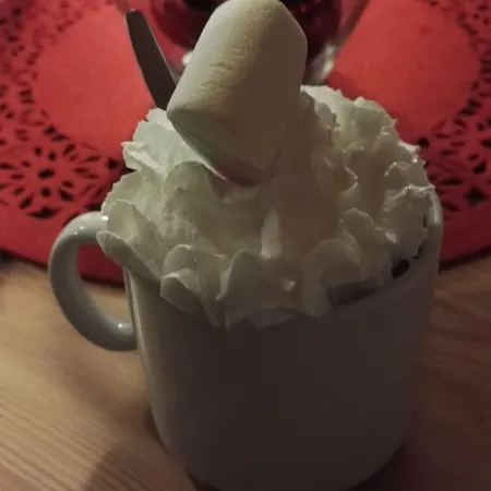 Kuerkievari Kuerhostel Äkäslompolo