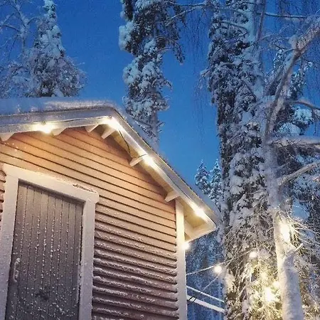 Kuerkievari Kuerhostel Hostelli *