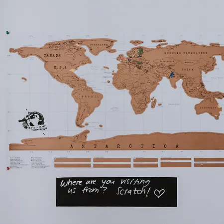 Kuerkievari Kuerhostel 호스텔 Äkäslompolo