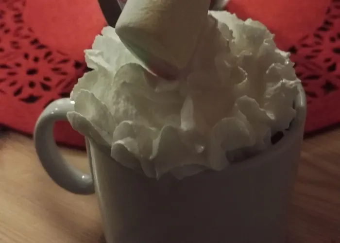 Kuerkievari Kuerhostel Äkäslompolo