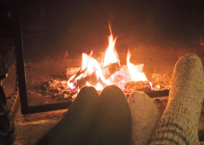 Kuerkievari Kuerhostel Vandrarhem *