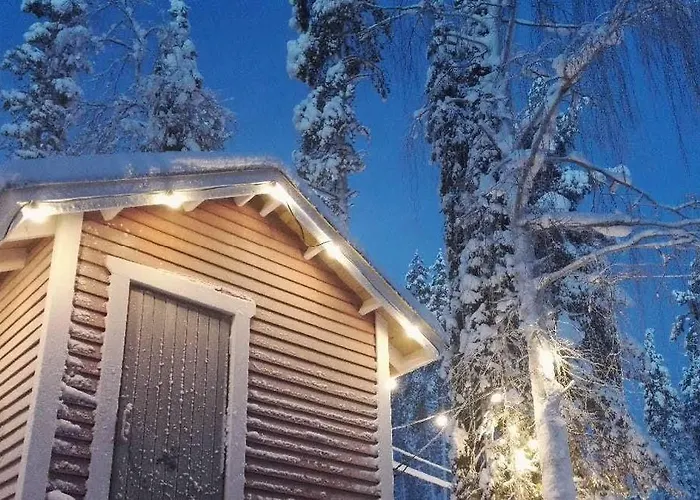 Kuerkievari Kuerhostel Vandrarhem *