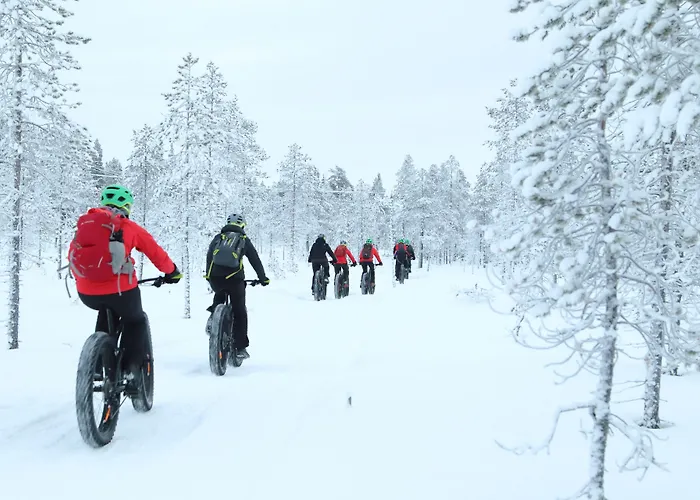 Kuerkievari Kuerhostel Vandrarhem *