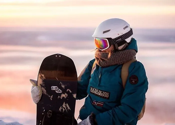 Kuerkievari Kuerhostel Vandrarhem