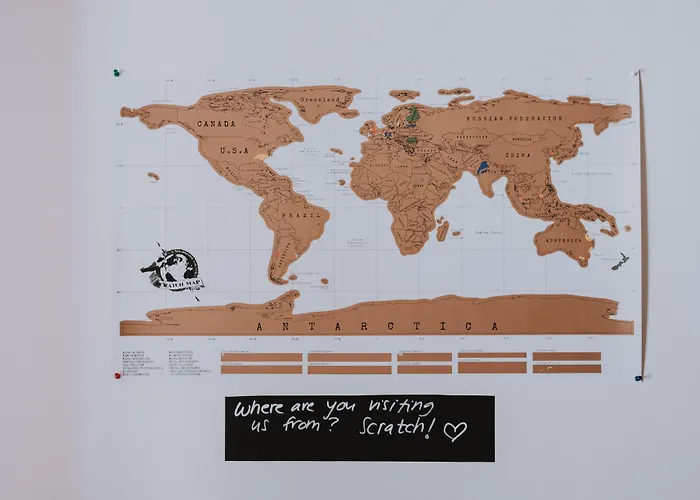 Kuerkievari Kuerhostel Vandrarhem Äkäslompolo