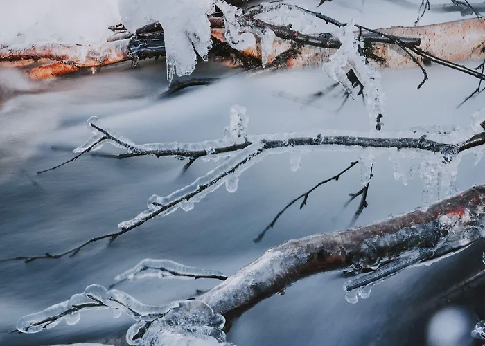 Kuerkievari Kuerhostel