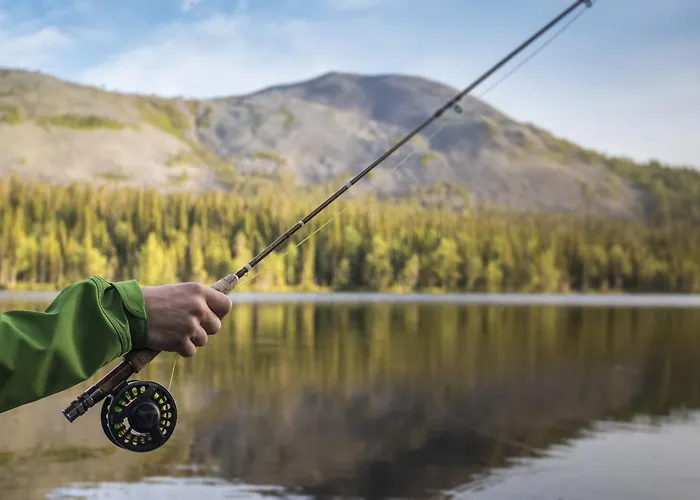 אכסניה Kuerkievari Kuerhostel