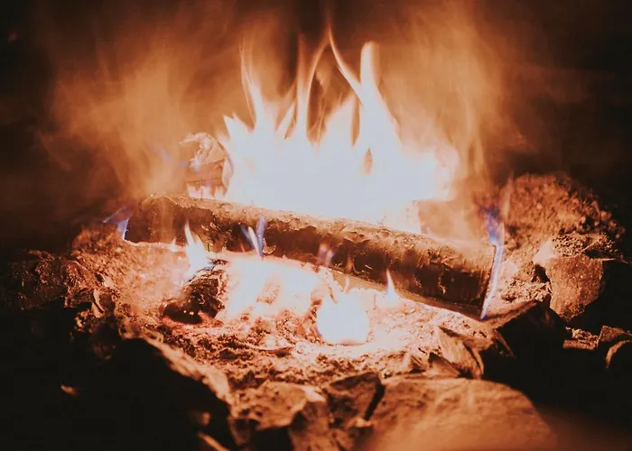 Vandrarhem Kuerkievari Kuerhostel