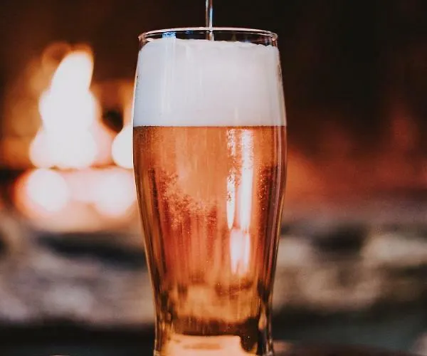 Kuerkievari Kuerhostel