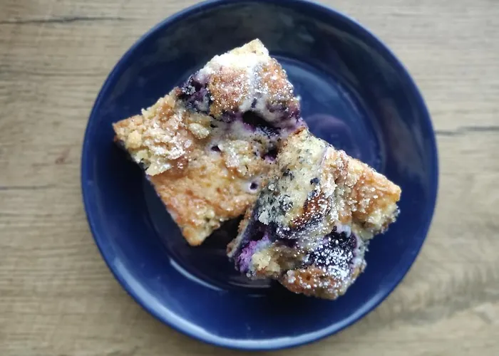 Kuerkievari Kuerhostel Vandrarhem Äkäslompolo